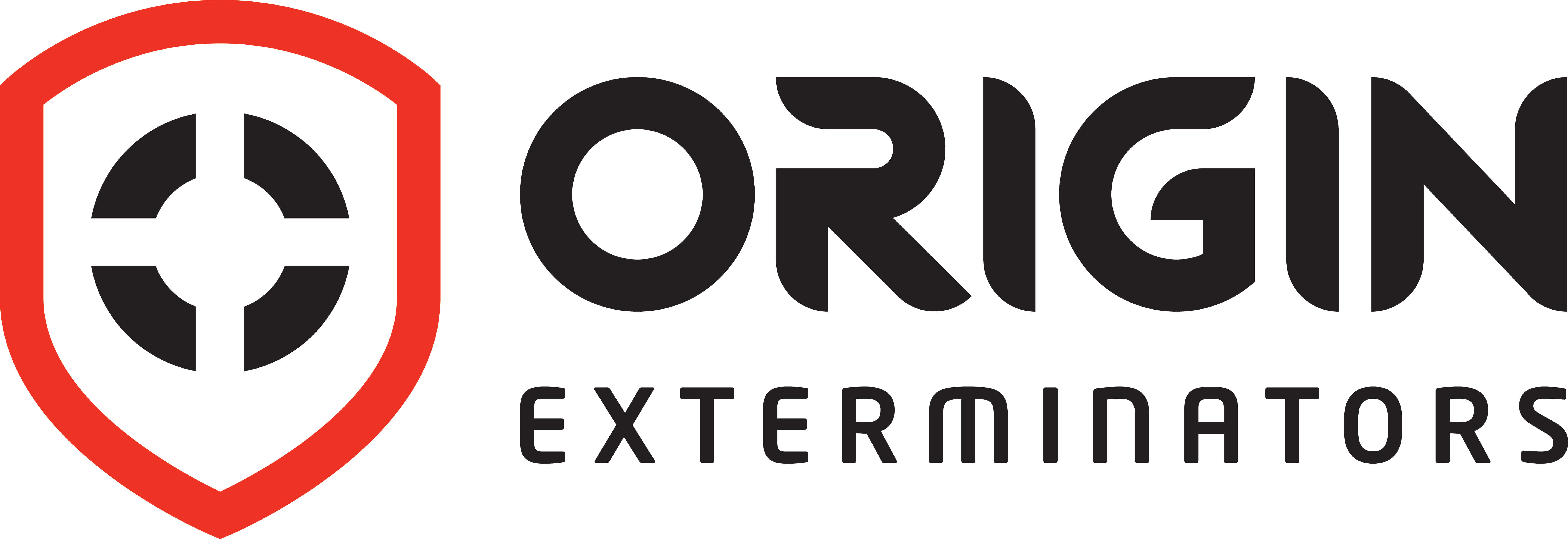 Origin Exterminators