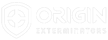 Origin_final_logoj-White.png]